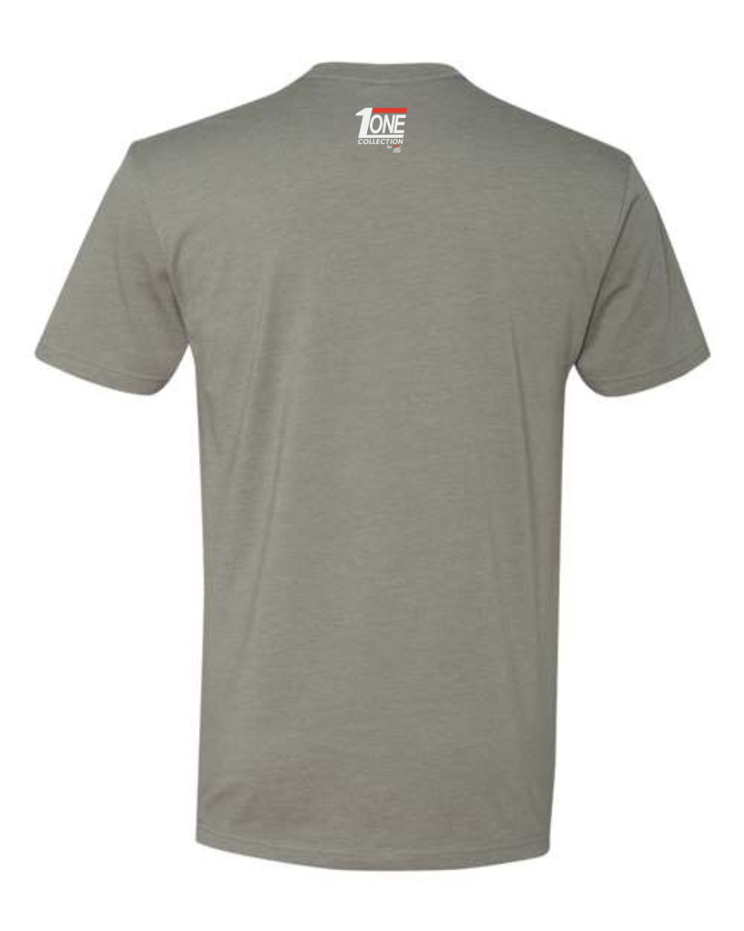 Cotton/Polyester T-Shirt "Auction Sniper"