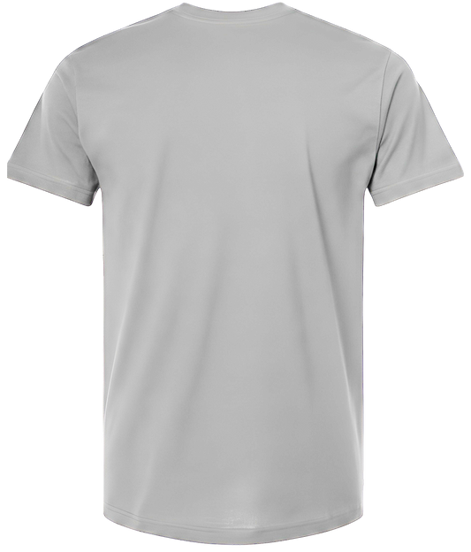 Classic Cotton T-Shirt "My 401K is in Grading Fees"