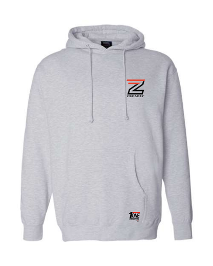 One Collection Hoodie