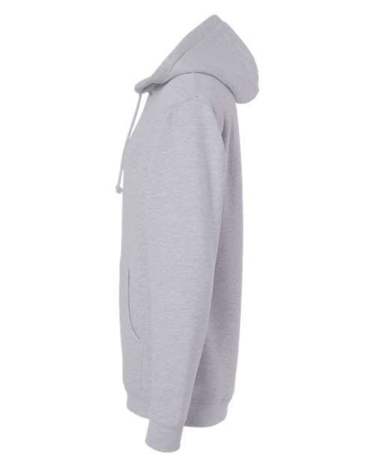 One Collection Hoodie
