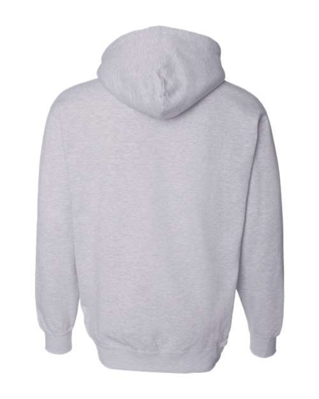 One Collection Hoodie