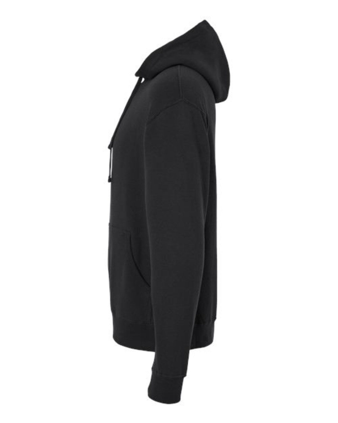 One Collection Hoodie