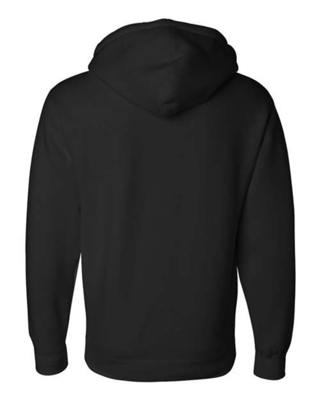 One Collection Hoodie