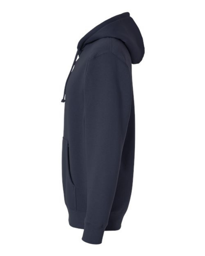 One Collection Hoodie