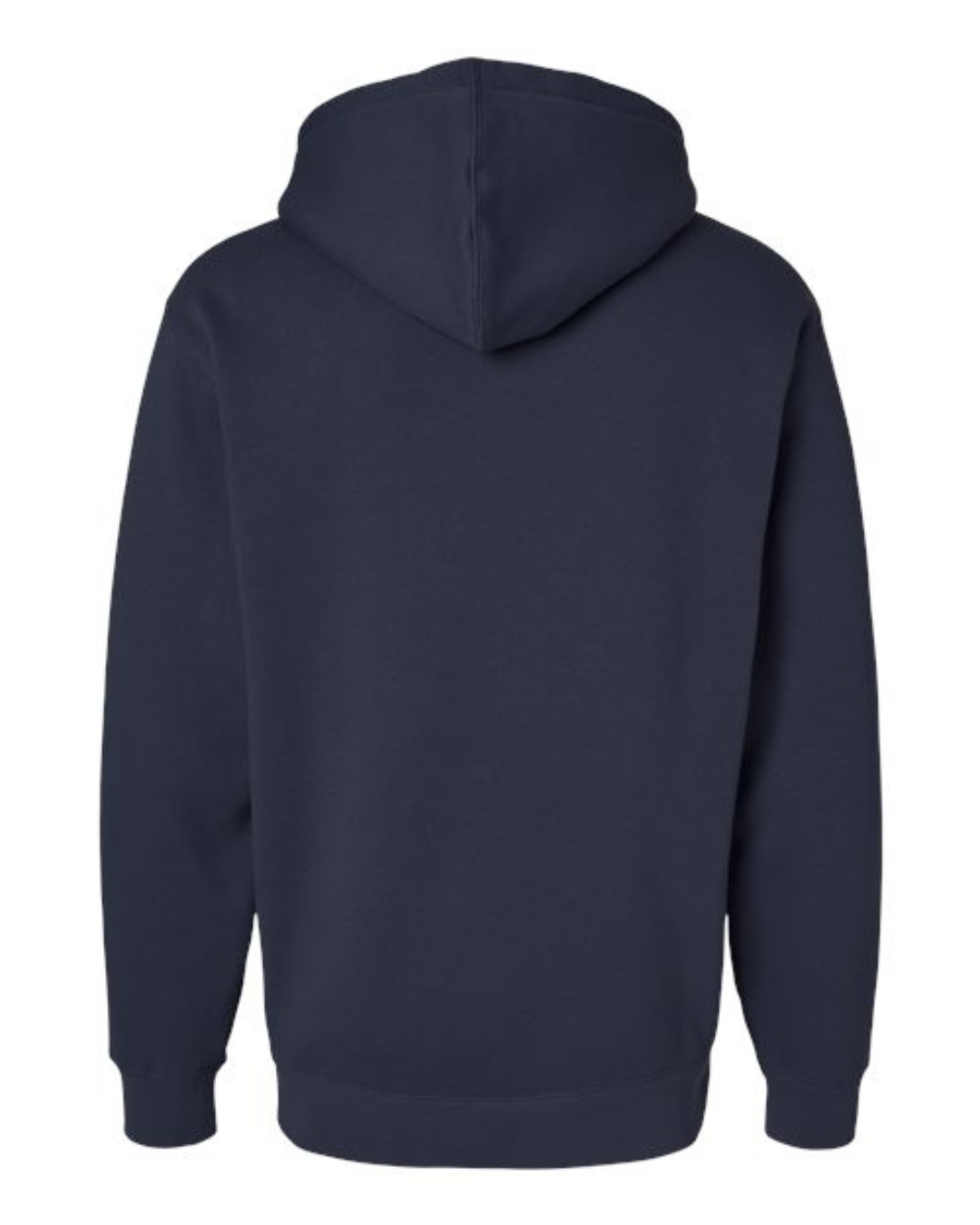 One Collection Hoodie