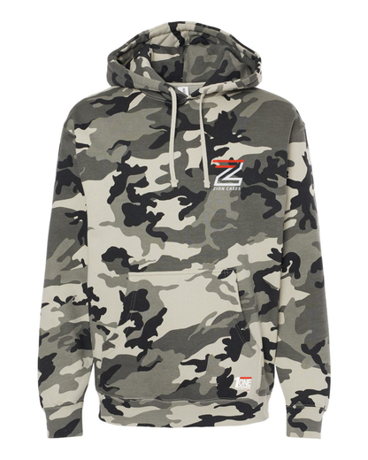 One Collection Hoodie