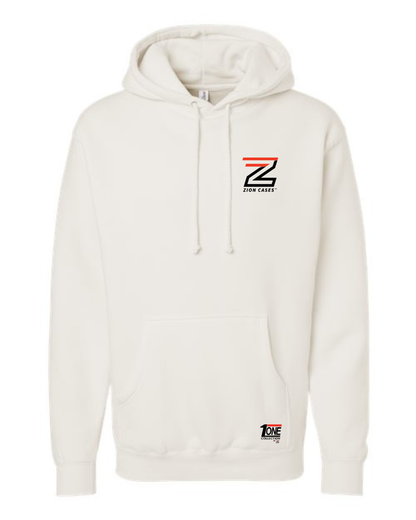 One Collection Hoodie