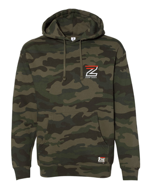 Forrest Camo