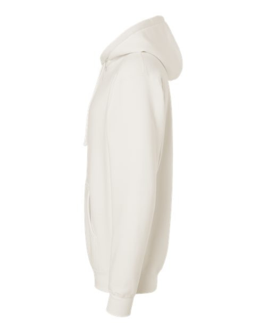 One Collection Hoodie