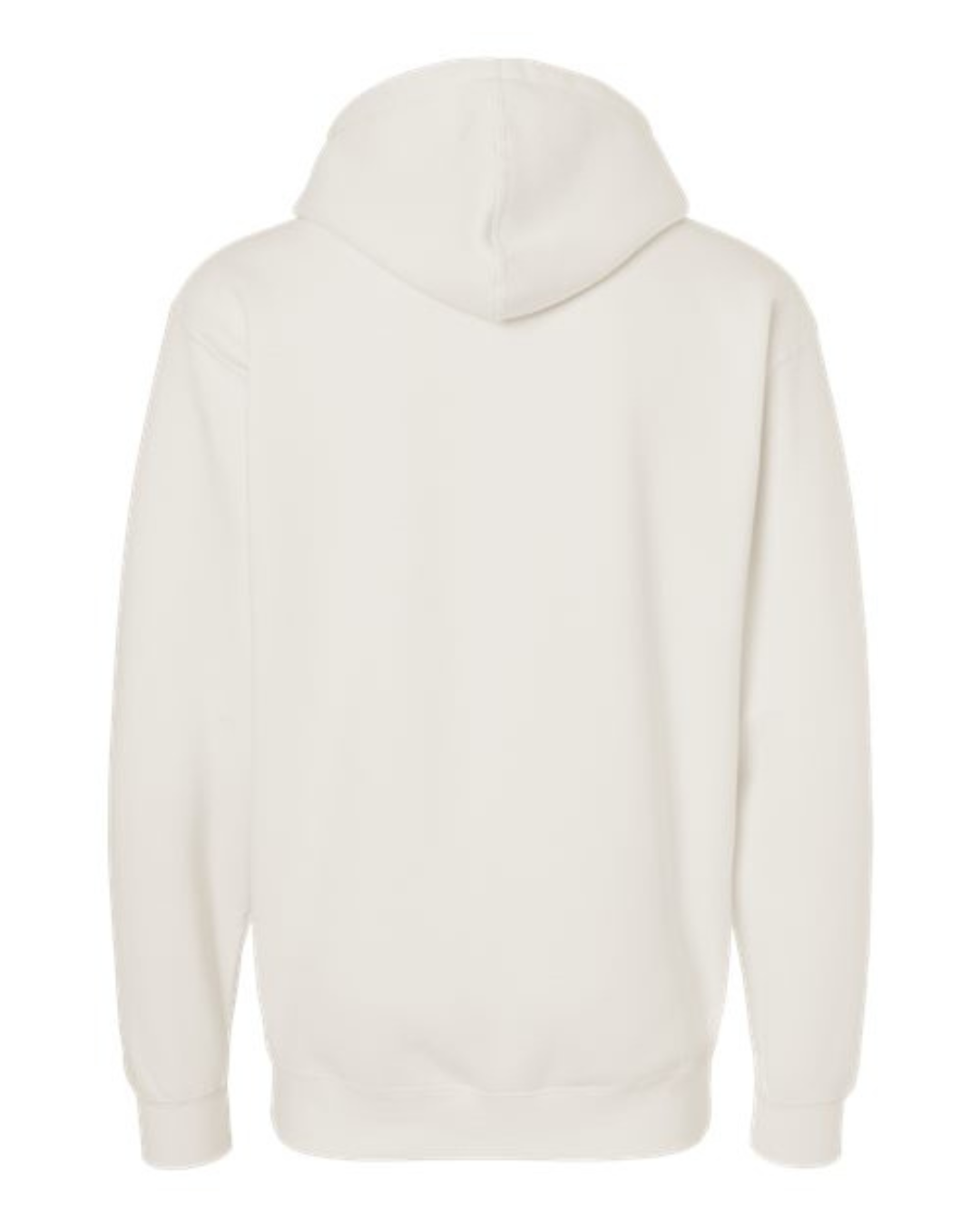 One Collection Hoodie
