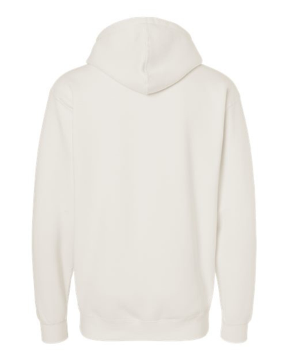 One Collection Hoodie