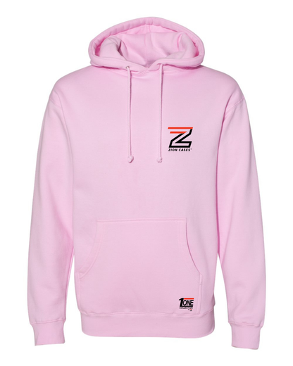 One Collection Hoodie