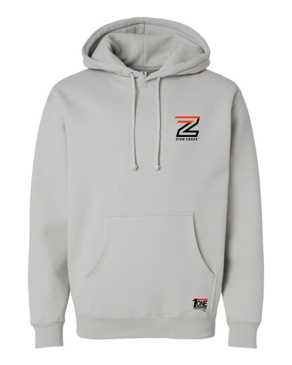 One Collection Hoodie