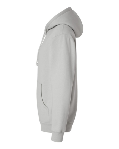 One Collection Hoodie