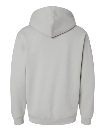 One Collection Hoodie