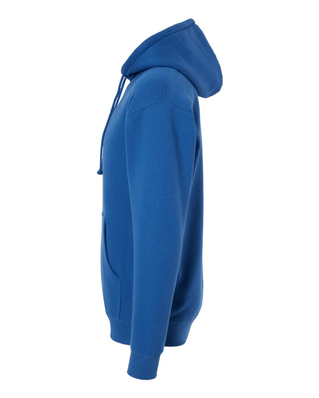 One Collection Hoodie