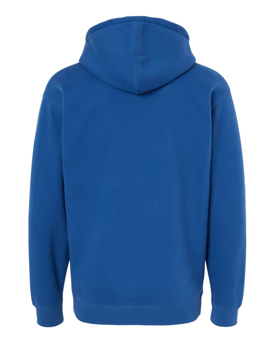 One Collection Hoodie