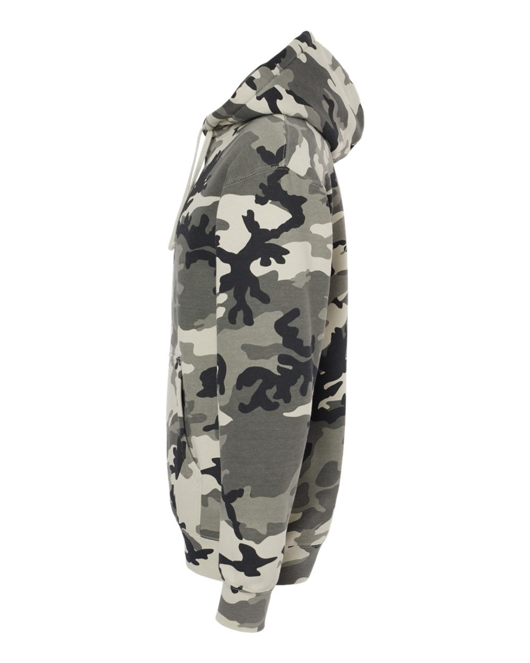 One Collection Hoodie