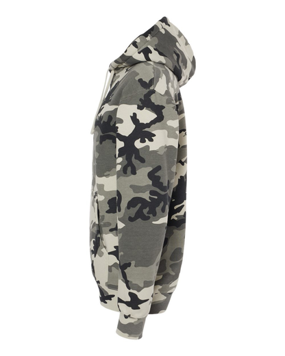 One Collection Hoodie