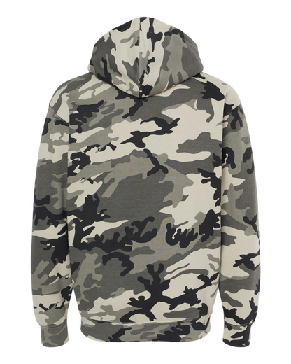 One Collection Hoodie
