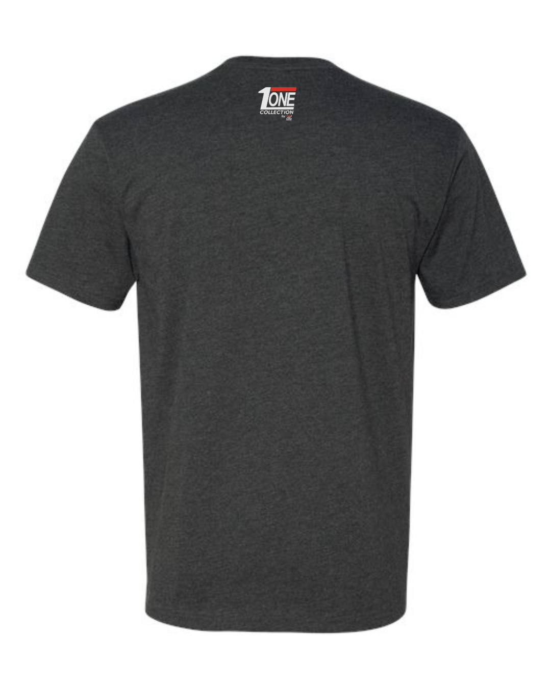 Cotton/Polyester T-Shirt  "Buying at 90%"