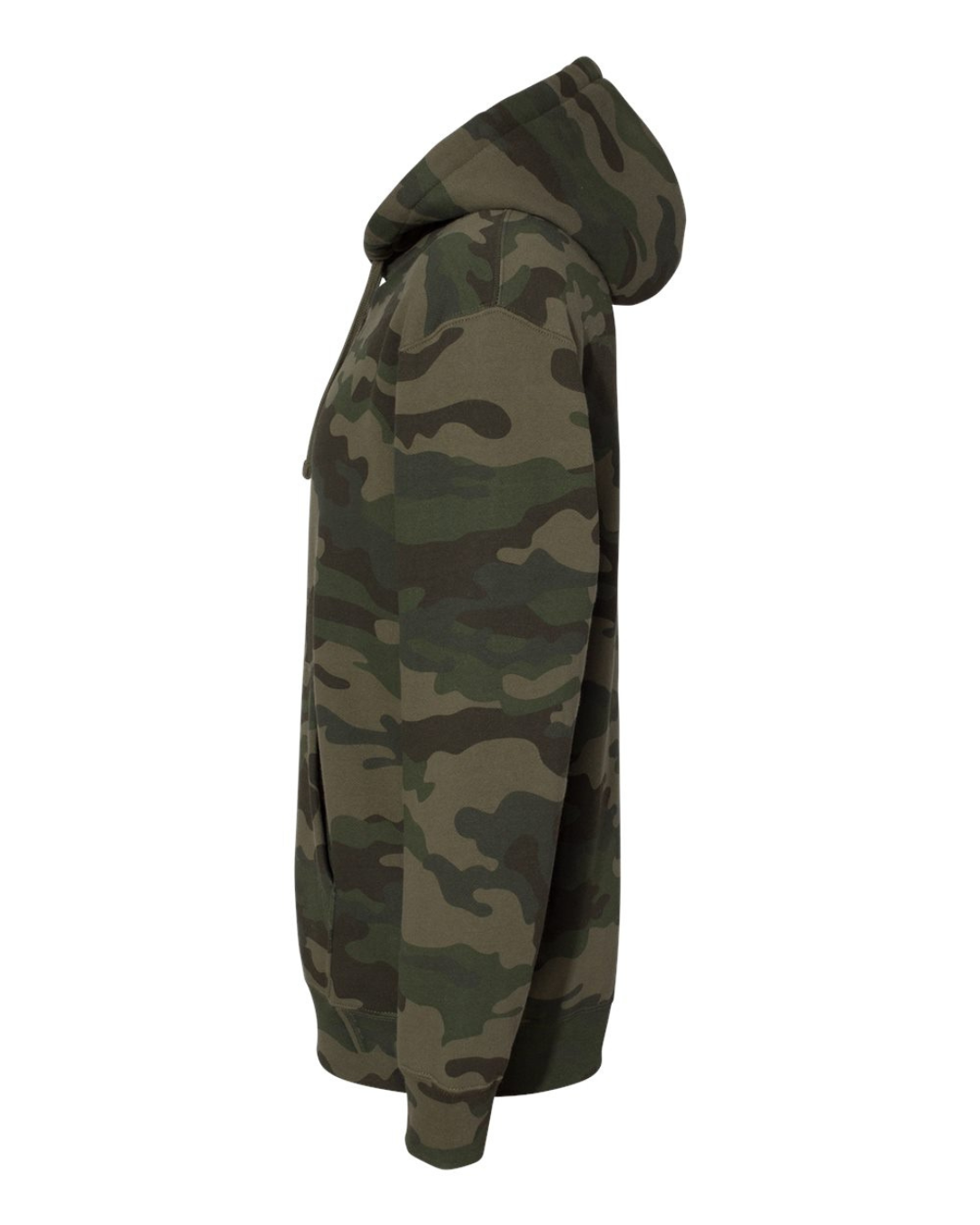 One Collection Hoodie