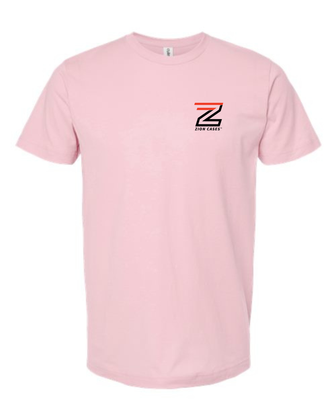 Classic Cotton T-Shirt 100% Cotton (Copy)