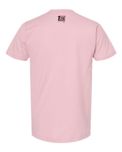 Classic Cotton T-Shirt  "Auction Sniper"