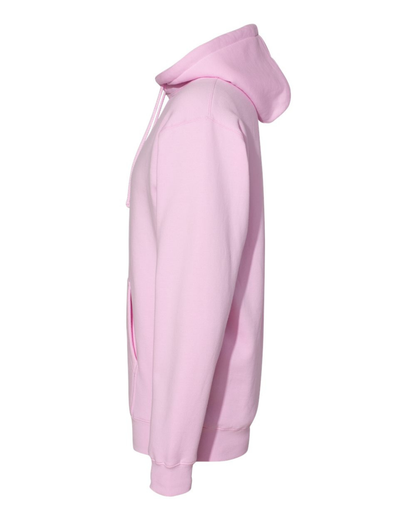 One Collection Hoodie