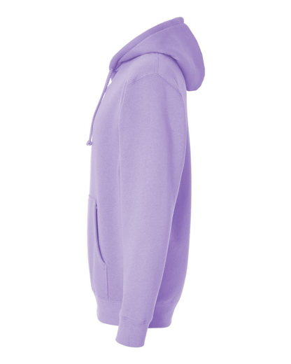 One Collection Hoodie