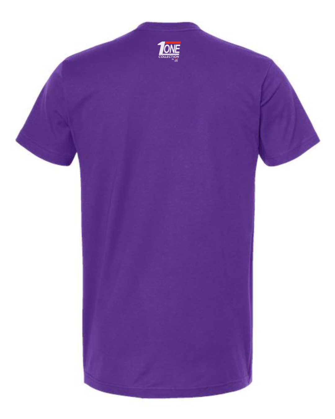 Cotton/Polyester T-Shirt  "Cooks to 99"