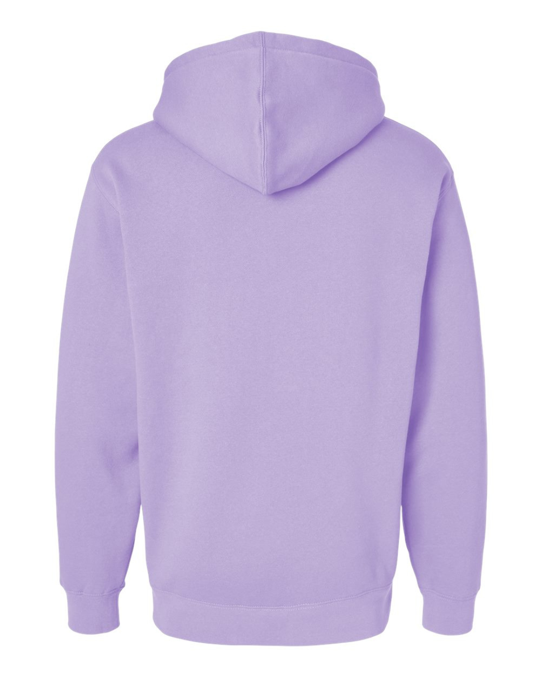 One Collection Hoodie