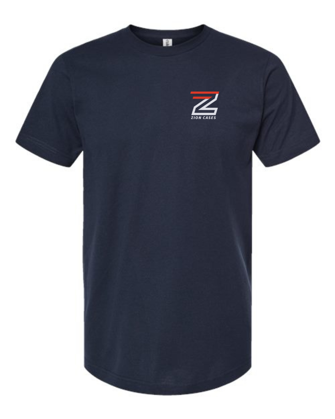 Classic Cotton T-Shirt 100% Cotton (Copy)
