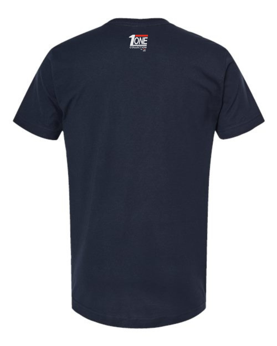 Classic Cotton T-Shirt  "Auction Sniper"