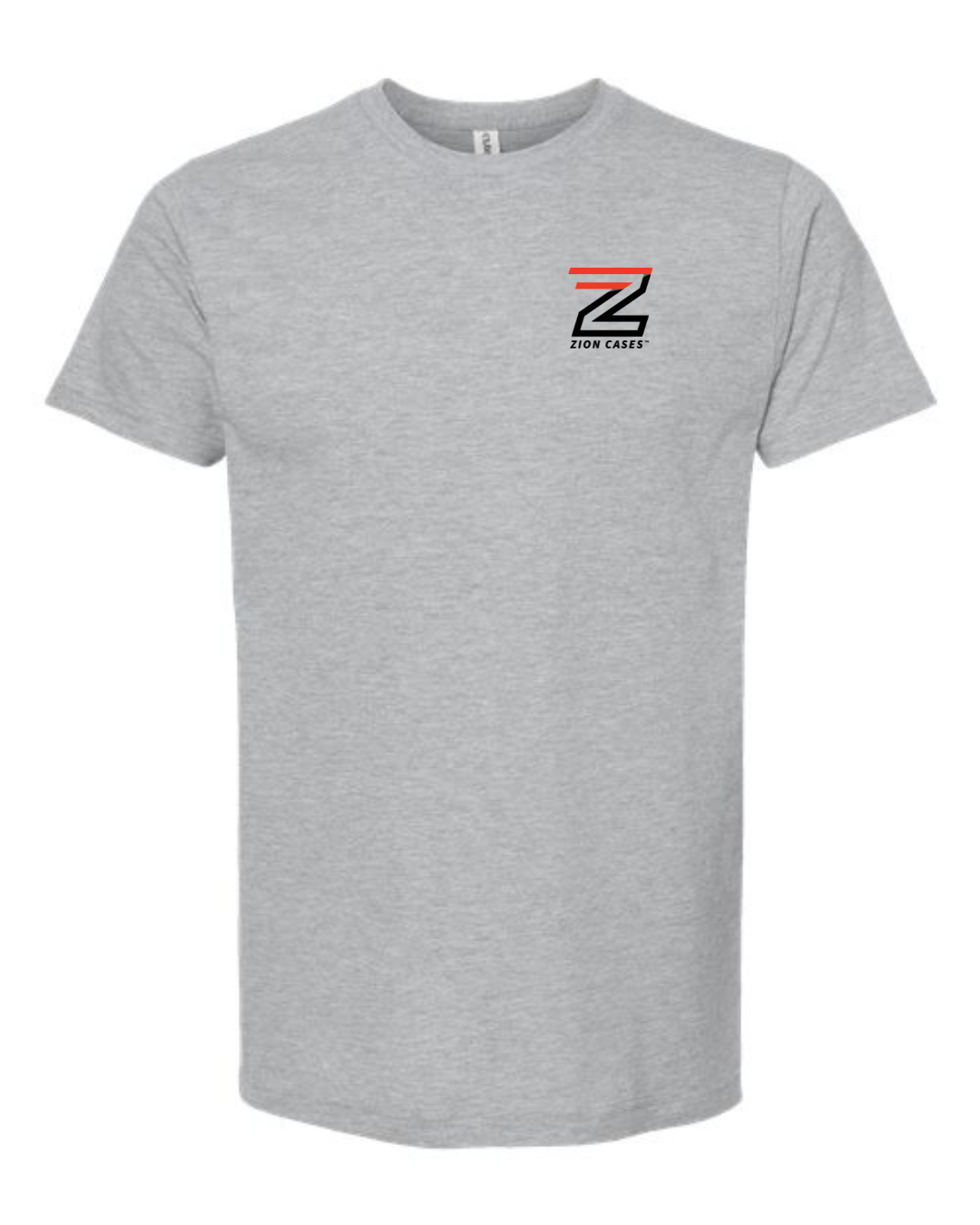 Classic Cotton T-Shirt 100% Cotton (Copy)