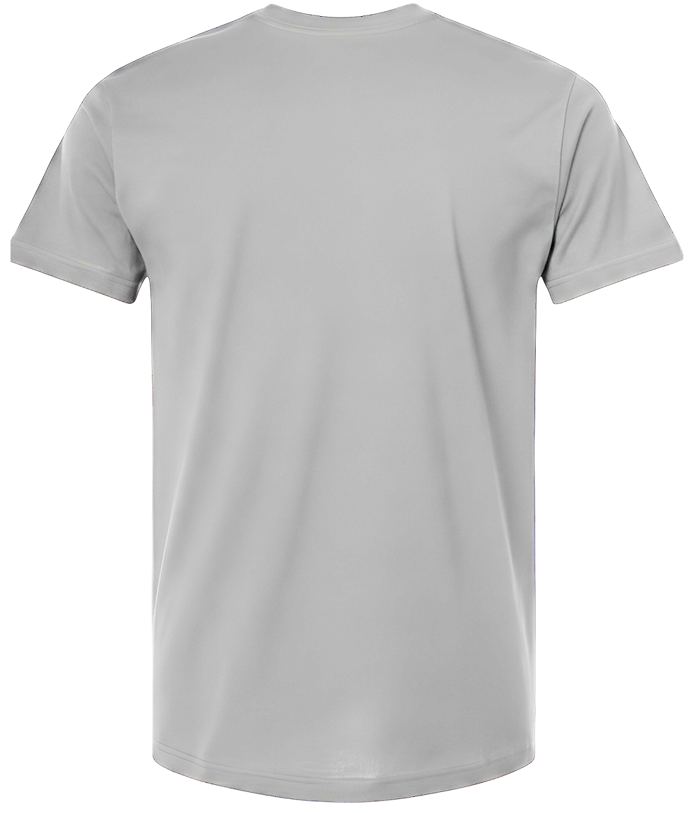 Classic Cotton T-Shirt  "My 401K is in Grading Fees"