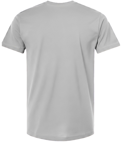 Classic Cotton T-Shirt  "My 401K is in Grading Fees"