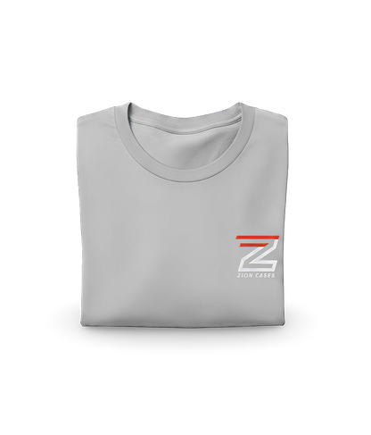 Classic Cotton T-Shirt 100% Cotton (Copy)