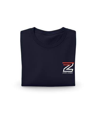 Classic Cotton T-Shirt 100% Cotton (Copy)