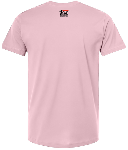 Classic Cotton T-Shirt 100% Cotton (Copy)