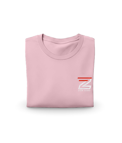 Classic Cotton T-Shirt 100% Cotton (Copy)