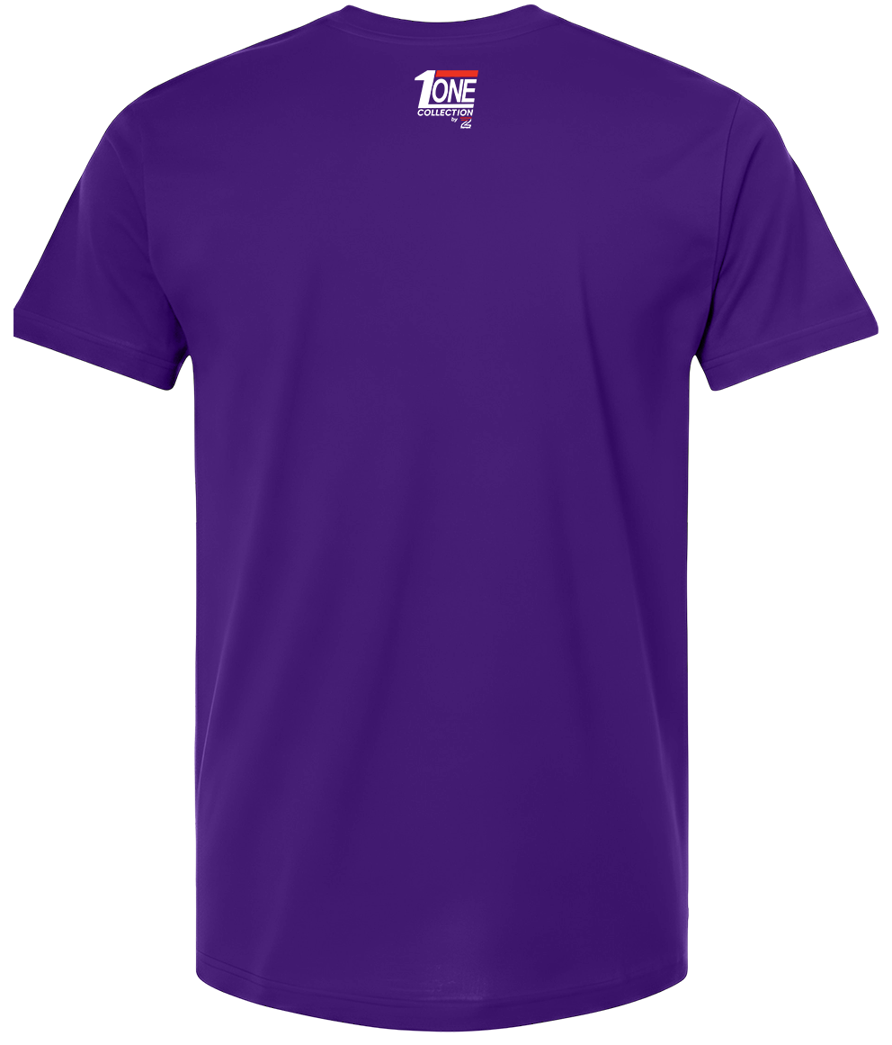 Classic Cotton T-Shirt 100% Cotton (Copy)