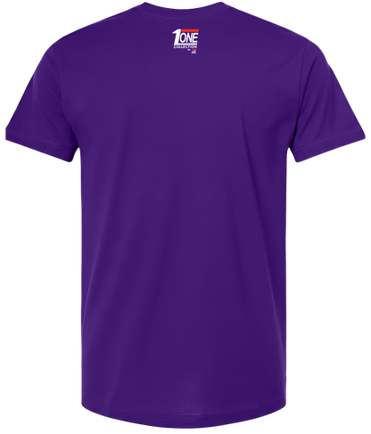 Classic Cotton T-Shirt 100% Cotton (Copy)