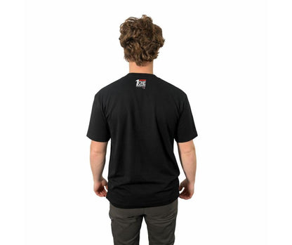 Classic Cotton T-Shirt 60-40