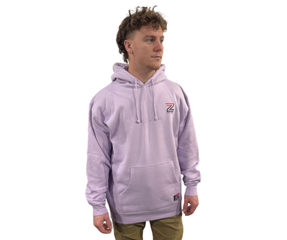 One Collection Hoodie