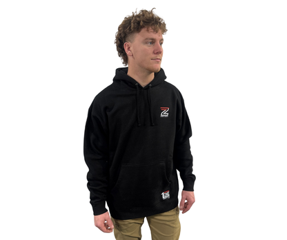 One Collection Hoodie