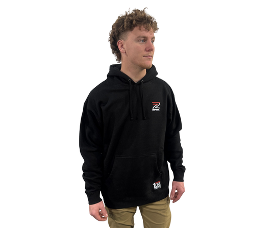 One Collection Hoodie