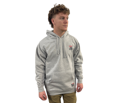 One Collection Hoodie