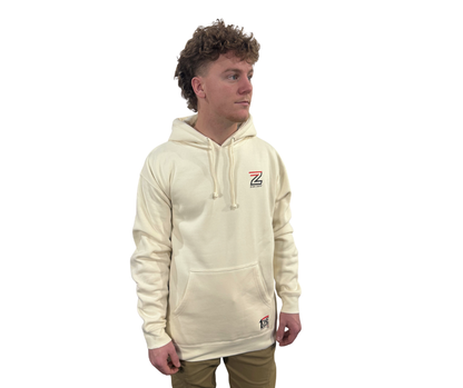 One Collection Hoodie