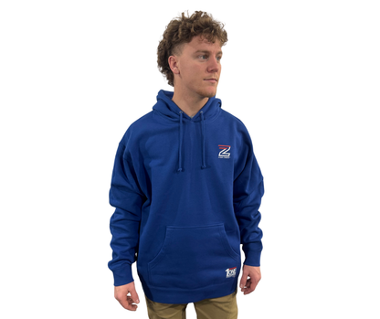 One Collection Hoodie